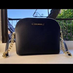 Steve Madden Bmaggie Crossbody Bag